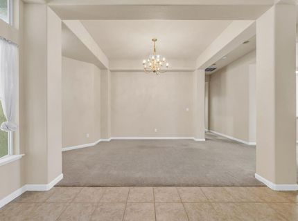 9282 Monmouth Ct, Elk Grove, CA 95758 Photo