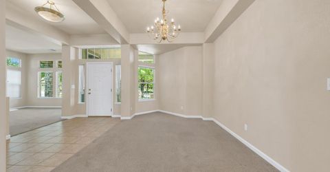 9282 Monmouth Ct, Elk Grove, CA 95758 Photo