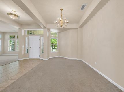 9282 Monmouth Ct, Elk Grove, CA 95758 Photo