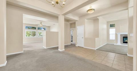 9282 Monmouth Ct, Elk Grove, CA 95758 Photo