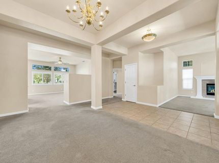 9282 Monmouth Ct, Elk Grove, CA 95758 Photo