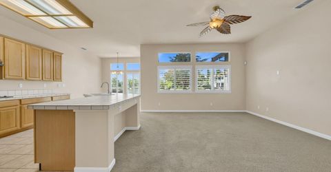 9282 Monmouth Ct, Elk Grove, CA 95758 Photo