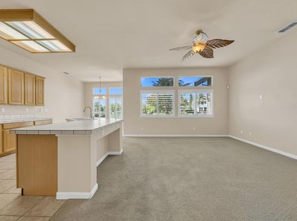 9282 Monmouth Ct, Elk Grove, CA 95758 Photo