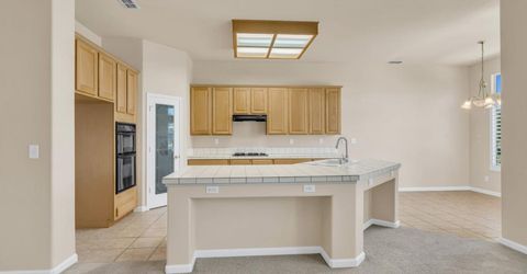 9282 Monmouth Ct, Elk Grove, CA 95758 Photo