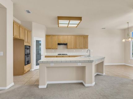 9282 Monmouth Ct, Elk Grove, CA 95758 Photo
