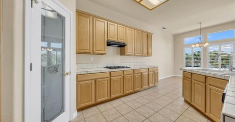 9282 Monmouth Ct, Elk Grove, CA 95758 Photo