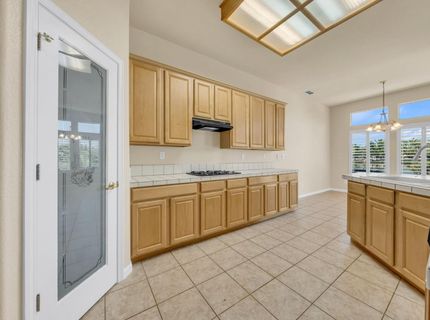 9282 Monmouth Ct, Elk Grove, CA 95758 Photo