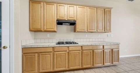 9282 Monmouth Ct, Elk Grove, CA 95758 Photo