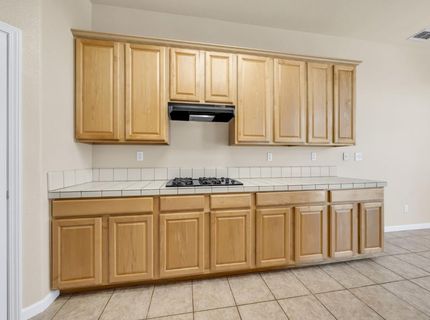 9282 Monmouth Ct, Elk Grove, CA 95758 Photo