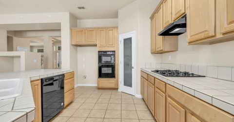 9282 Monmouth Ct, Elk Grove, CA 95758 Photo