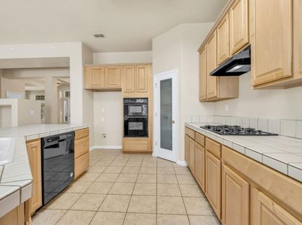 9282 Monmouth Ct, Elk Grove, CA 95758 Photo