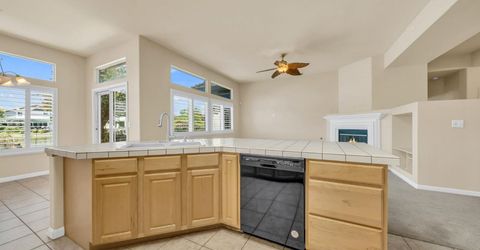 9282 Monmouth Ct, Elk Grove, CA 95758 Photo