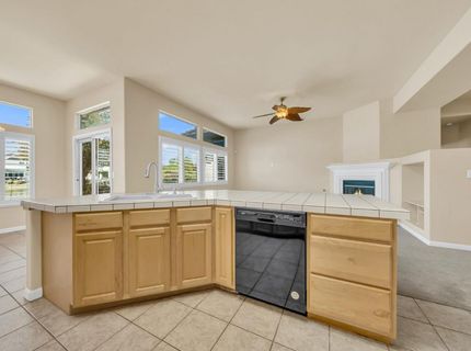 9282 Monmouth Ct, Elk Grove, CA 95758 Photo