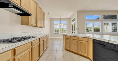 9282 Monmouth Ct, Elk Grove, CA 95758 Photo