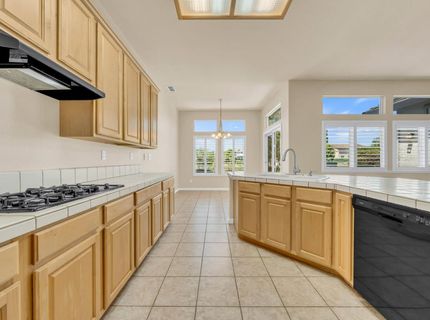 9282 Monmouth Ct, Elk Grove, CA 95758 Photo