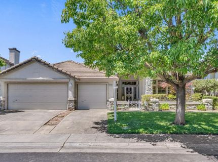 9282 Monmouth Ct, Elk Grove, CA 95758 Photo