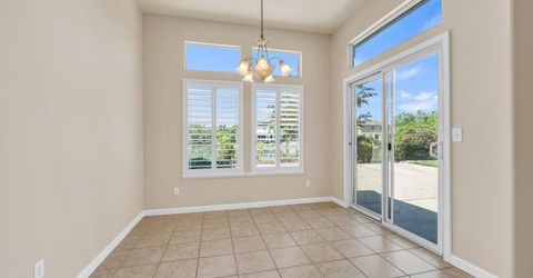 9282 Monmouth Ct, Elk Grove, CA 95758 Photo