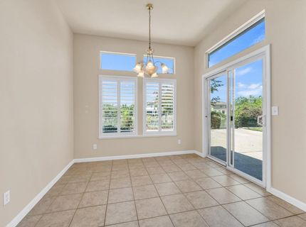 9282 Monmouth Ct, Elk Grove, CA 95758 Photo