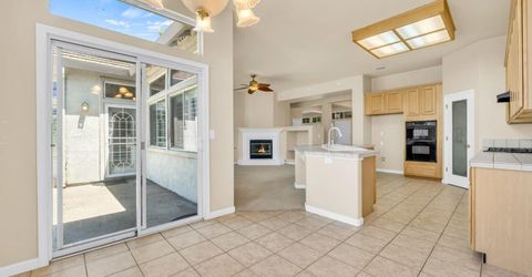 9282 Monmouth Ct, Elk Grove, CA 95758 Photo