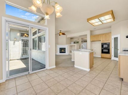 9282 Monmouth Ct, Elk Grove, CA 95758 Photo