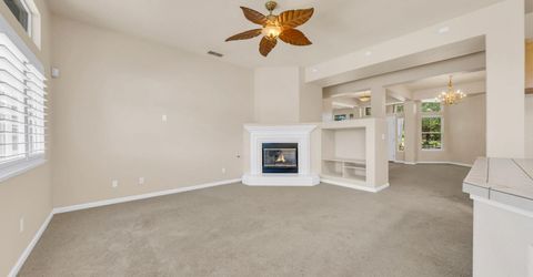 9282 Monmouth Ct, Elk Grove, CA 95758 Photo