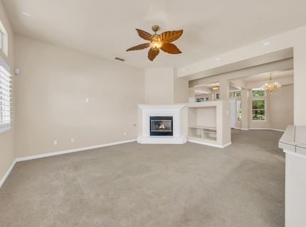 9282 Monmouth Ct, Elk Grove, CA 95758 Photo