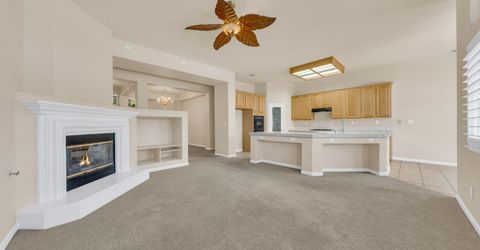 9282 Monmouth Ct, Elk Grove, CA 95758 Photo