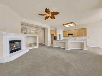 9282 Monmouth Ct, Elk Grove, CA 95758 Photo