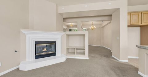 9282 Monmouth Ct, Elk Grove, CA 95758 Photo