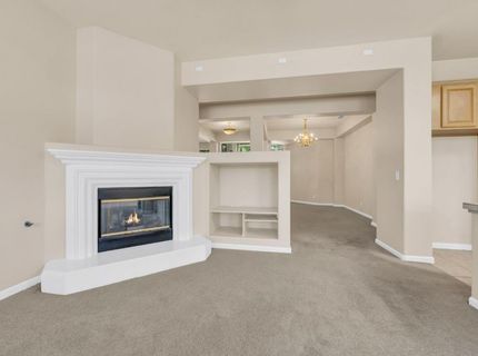 9282 Monmouth Ct, Elk Grove, CA 95758 Photo