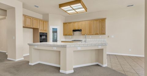 9282 Monmouth Ct, Elk Grove, CA 95758 Photo