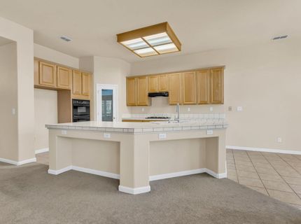 9282 Monmouth Ct, Elk Grove, CA 95758 Photo