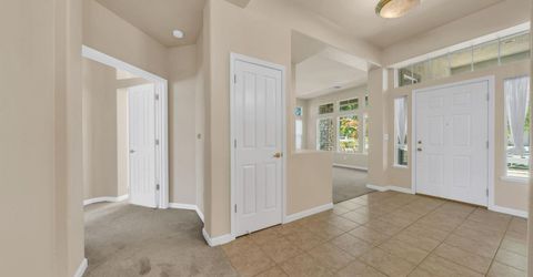 9282 Monmouth Ct, Elk Grove, CA 95758 Photo