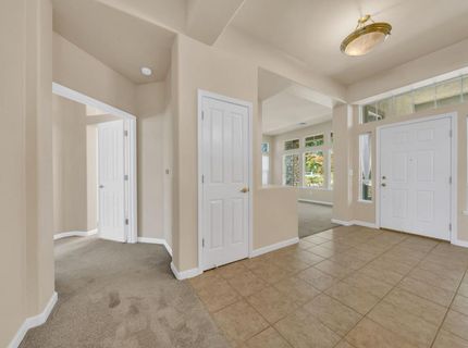 9282 Monmouth Ct, Elk Grove, CA 95758 Photo