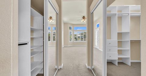 9282 Monmouth Ct, Elk Grove, CA 95758 Photo