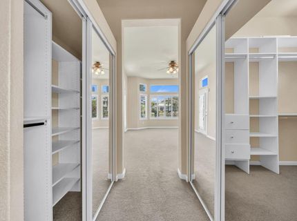 9282 Monmouth Ct, Elk Grove, CA 95758 Photo