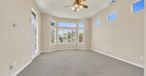 9282 Monmouth Ct, Elk Grove, CA 95758 Photo
