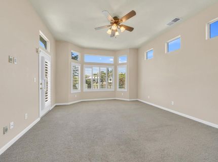 9282 Monmouth Ct, Elk Grove, CA 95758 Photo