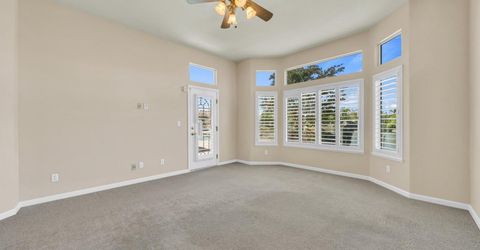 9282 Monmouth Ct, Elk Grove, CA 95758 Photo