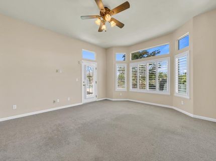 9282 Monmouth Ct, Elk Grove, CA 95758 Photo
