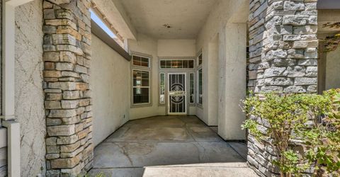 9282 Monmouth Ct, Elk Grove, CA 95758 Photo
