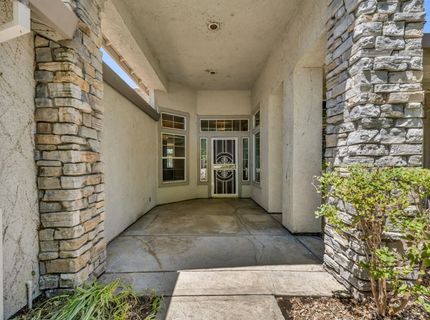 9282 Monmouth Ct, Elk Grove, CA 95758 Photo