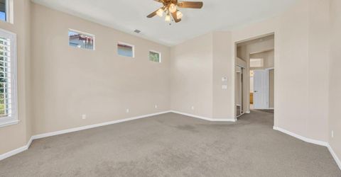 9282 Monmouth Ct, Elk Grove, CA 95758 Photo