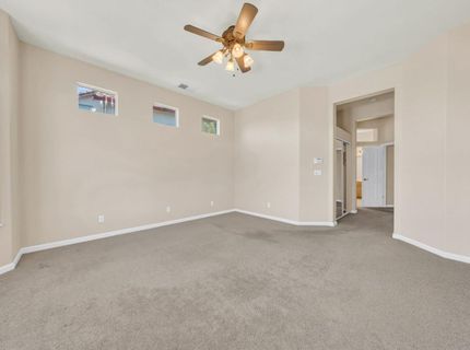 9282 Monmouth Ct, Elk Grove, CA 95758 Photo