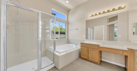 9282 Monmouth Ct, Elk Grove, CA 95758 Photo