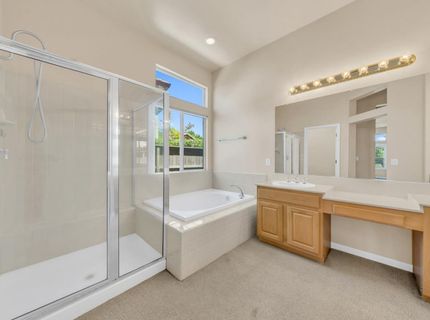 9282 Monmouth Ct, Elk Grove, CA 95758 Photo