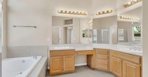 9282 Monmouth Ct, Elk Grove, CA 95758 Photo