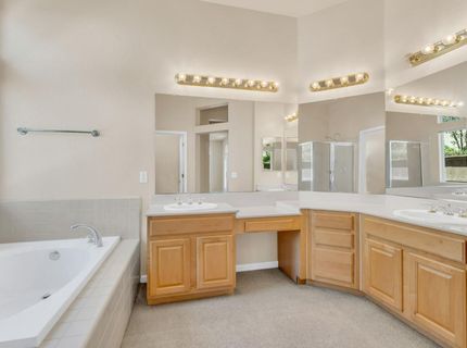 9282 Monmouth Ct, Elk Grove, CA 95758 Photo