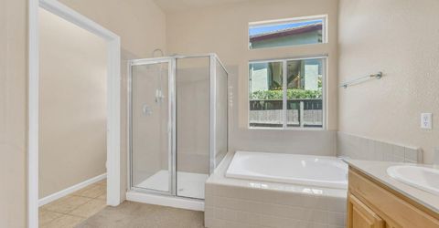 9282 Monmouth Ct, Elk Grove, CA 95758 Photo