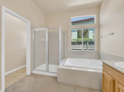9282 Monmouth Ct, Elk Grove, CA 95758 Photo
